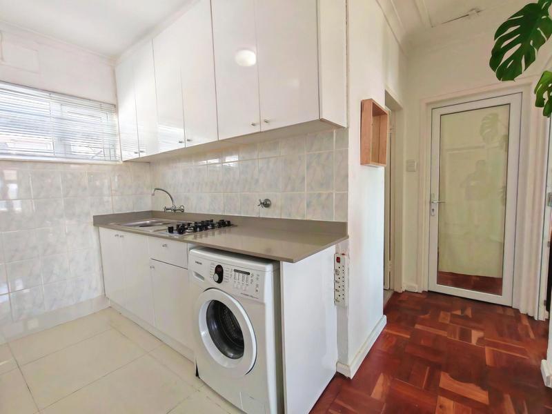 2 Bedroom Property for Sale in Woodstock Western Cape